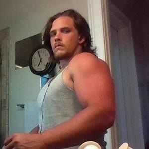 Meet your Posher, Brandunn